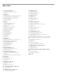 Strona 2