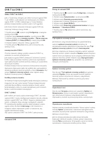 Strona 24