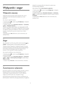 Strona 29