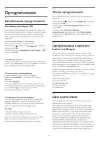 Strona 43