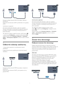 Strona 9
