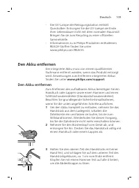 Page 109