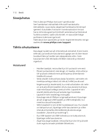 Page 112