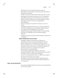 Page 113