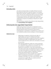 Page 132