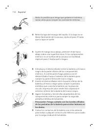 Page 152