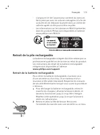 Page 173