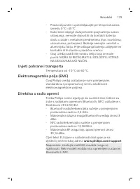 Page 179