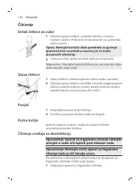 Page 192