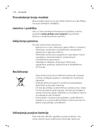 Page 194