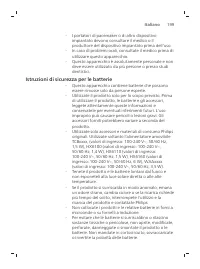 Page 199