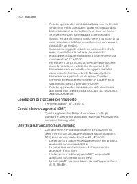 Page 200