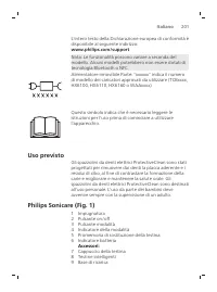 Page 201