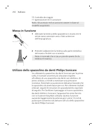 Page 202