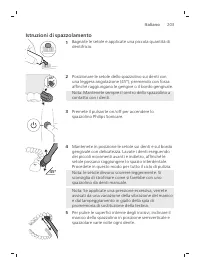 Page 203