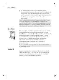 Page 204