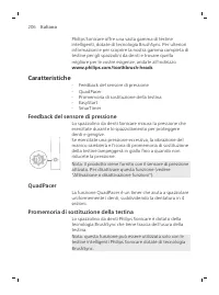 Page 206