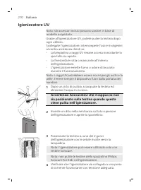 Page 210