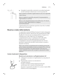 Page 211