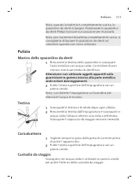 Page 213
