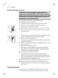 Page 214