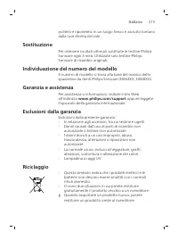 Page 215