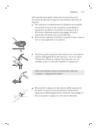 Page 217