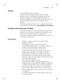 Page 219