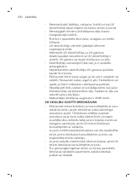 Page 220