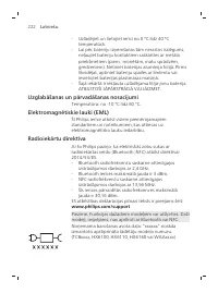 Page 222