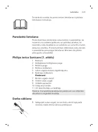 Page 223