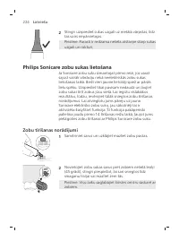 Page 224