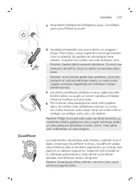Page 225