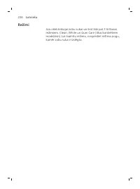 Page 226