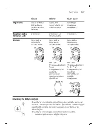 Page 227
