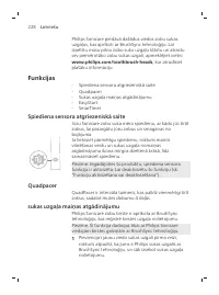 Page 228