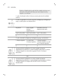 Page 230