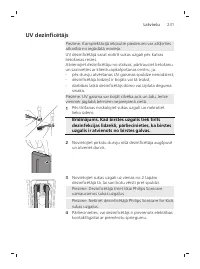 Page 231