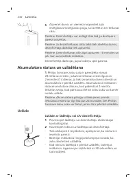 Page 232