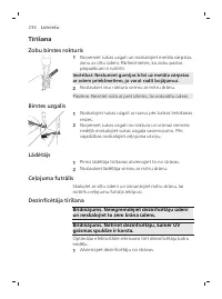 Page 234