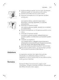 Page 235