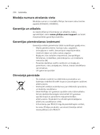 Page 236