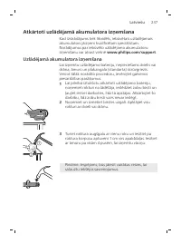 Page 237
