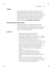 Page 239