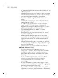 Page 240