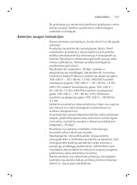Page 241