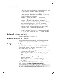 Page 242