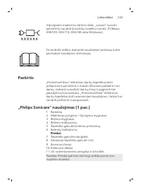 Page 243