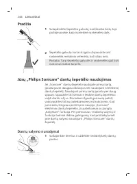 Page 244