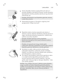 Page 245